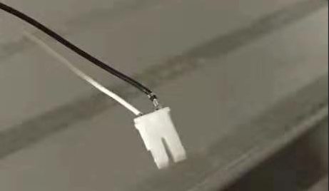 影響端子退PIN的因素有哪些及解決方案？