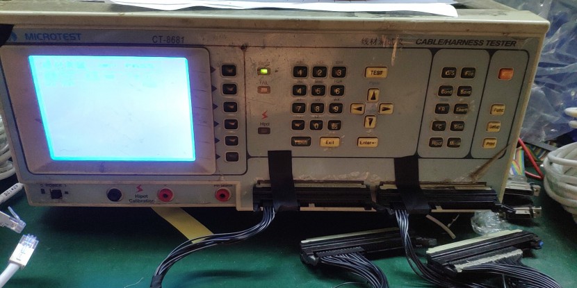 毅宸品牌的線品質(zhì)怎么樣？