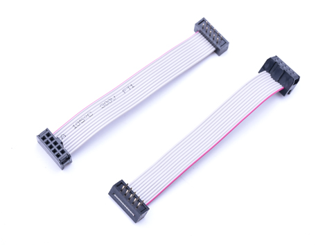 機場豈能變秀場？蘇州華宸宇電子提醒您：請理性、文明追星！