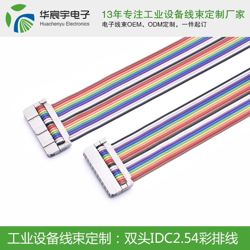 滴滴美團(tuán)打車(chē)被列入嚴(yán)重失信名單，是怎么回事呢？《蘇州華宸宇電子有限公司》