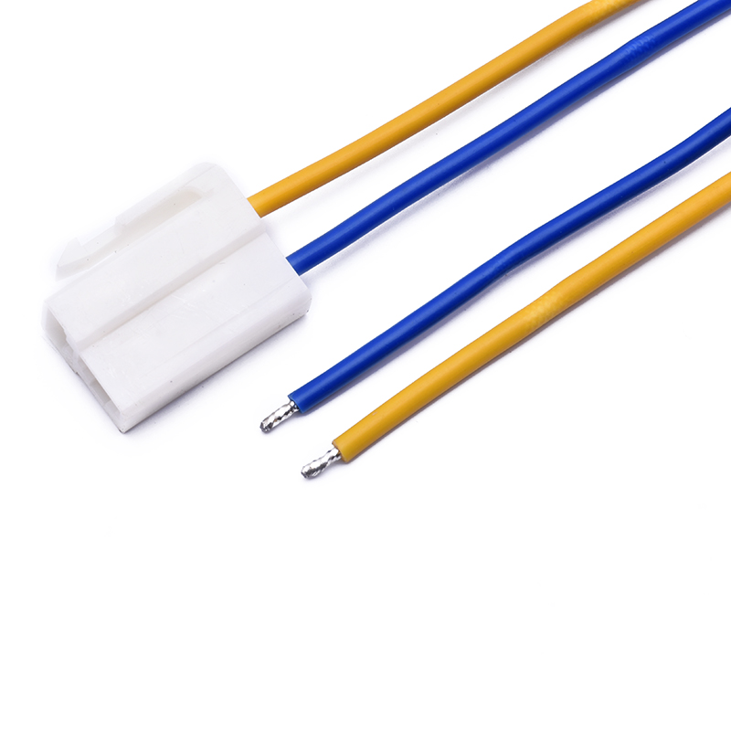 1557885895105546.jpg 1.jpg