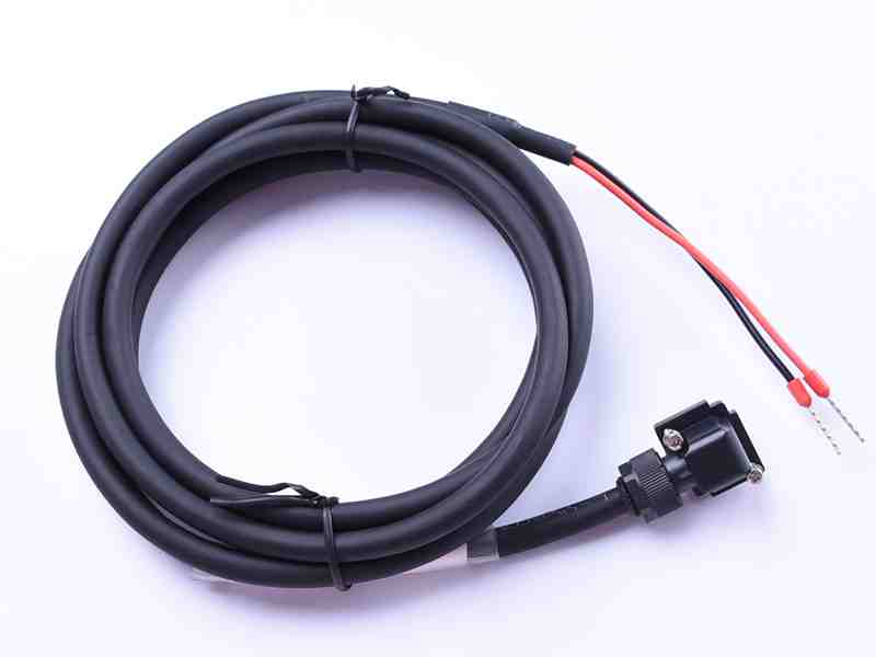 1565326135535273.jpg DSC_0831_副本.jpg