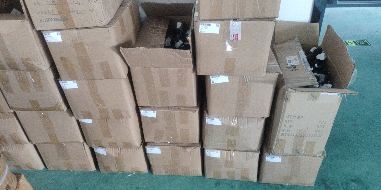 1570689143623851.jpg bf3336bf8fa6d8a1f978dafc7c79502.jpg