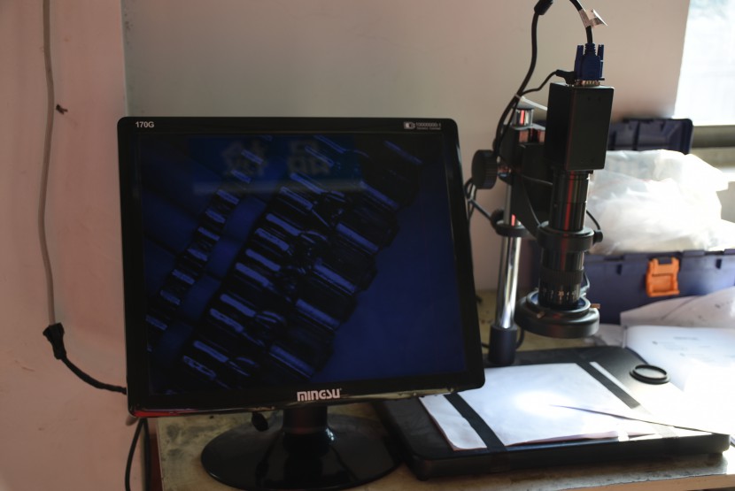 檢測器材.png 檢測器材.png