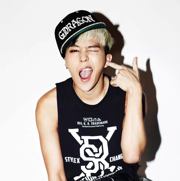 權志龍.png 權志龍.png