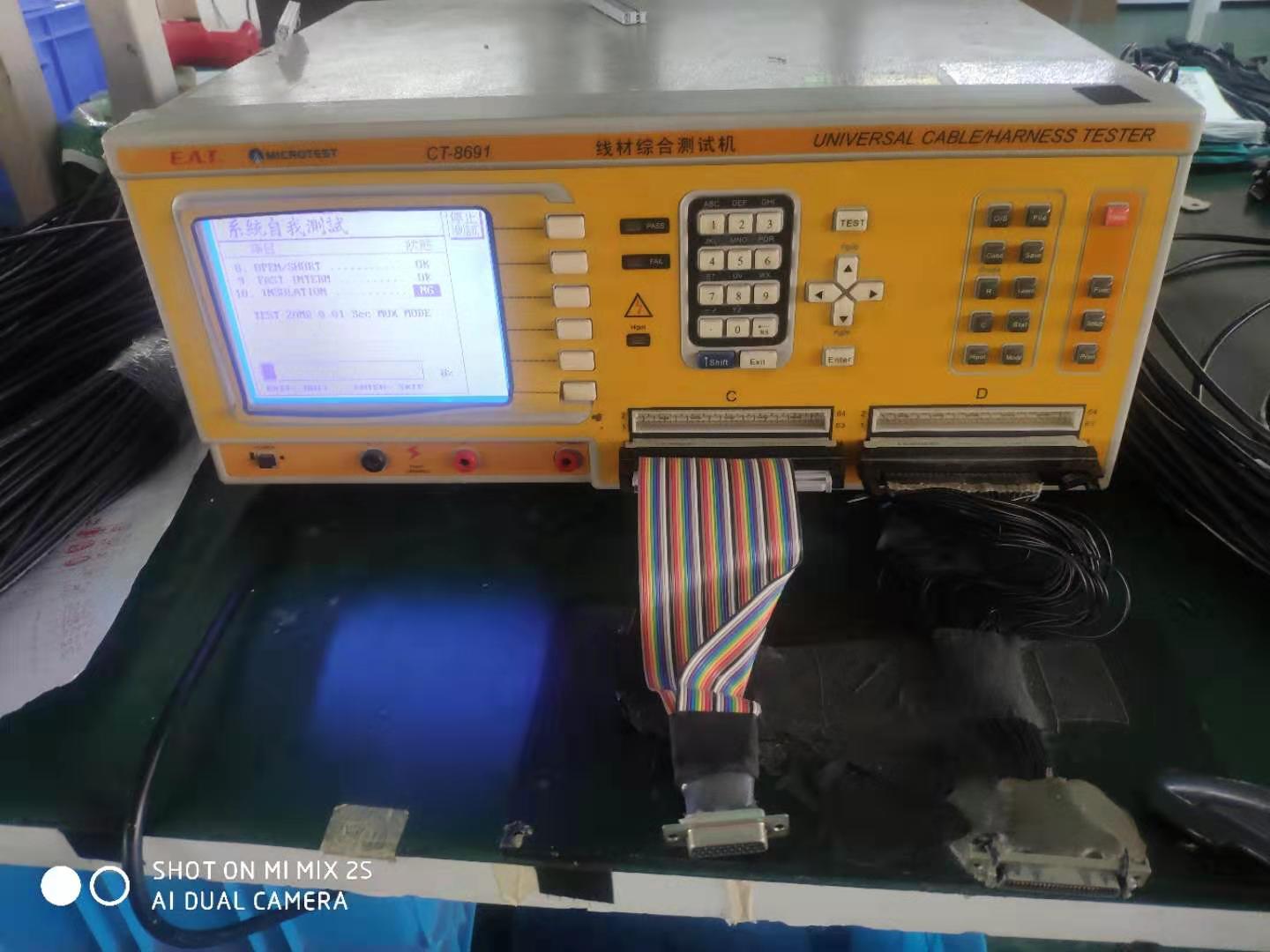 1573266460746756.jpg 微信圖片_20191109085038.jpg