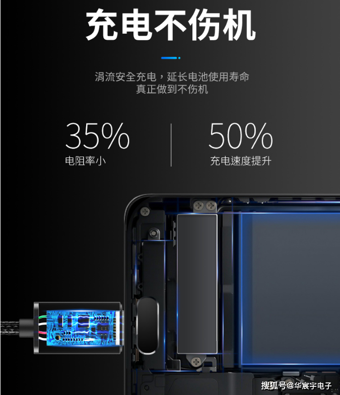 充電不傷機(jī) 充電不傷機(jī)